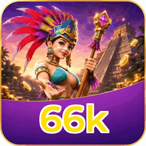 66k APK