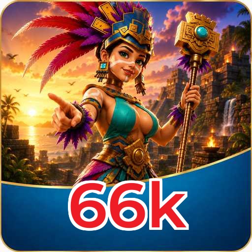 66k Tools