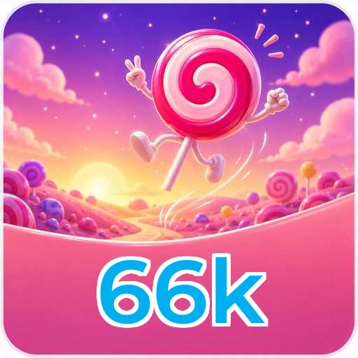 66k APK Structure
