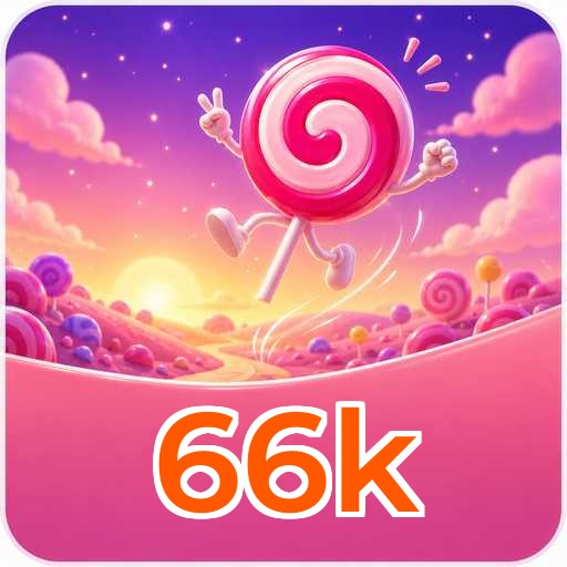 66k Technical Info