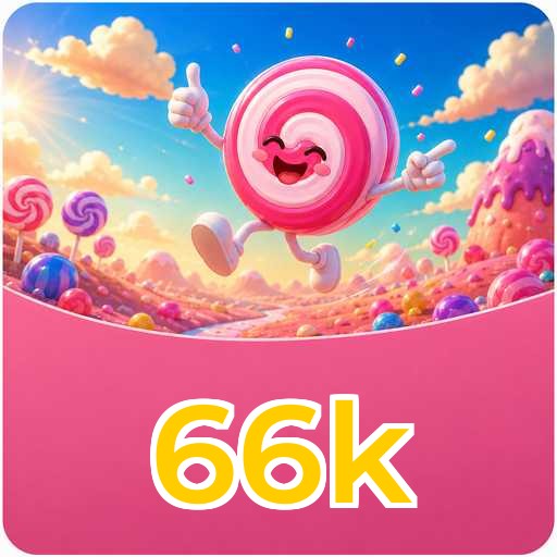 66k Tools