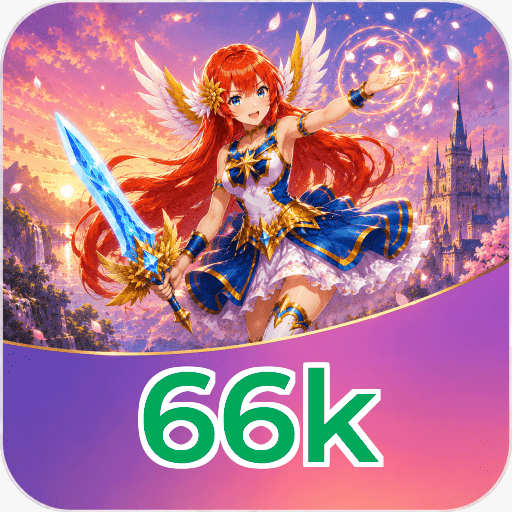 66k Download