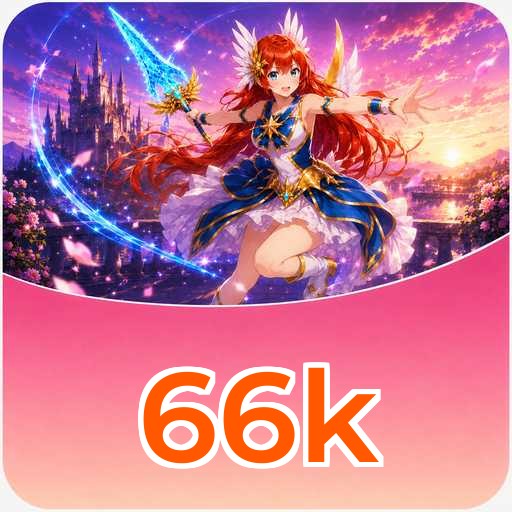 66k Technical Info