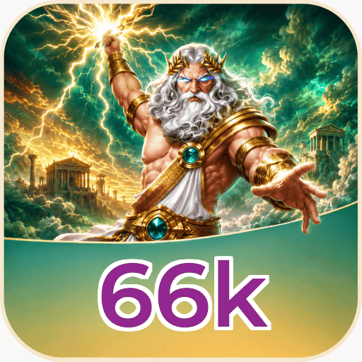 66k Specifications