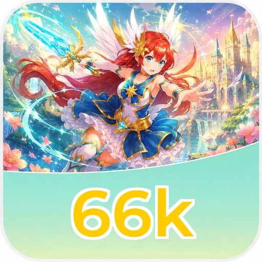 66k Components