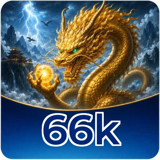 66k APK