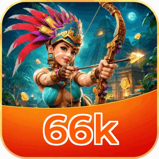 66k Technical Info