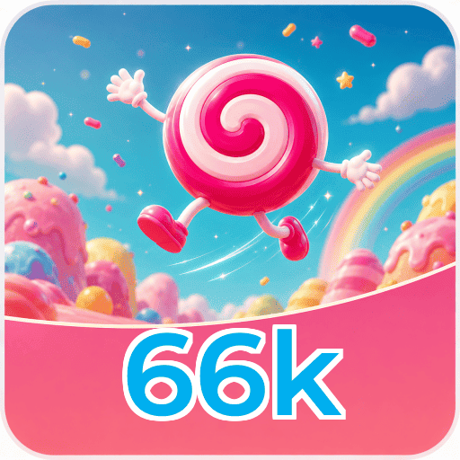66k Components