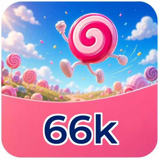66k Components