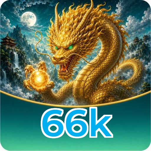 66k APK Structure