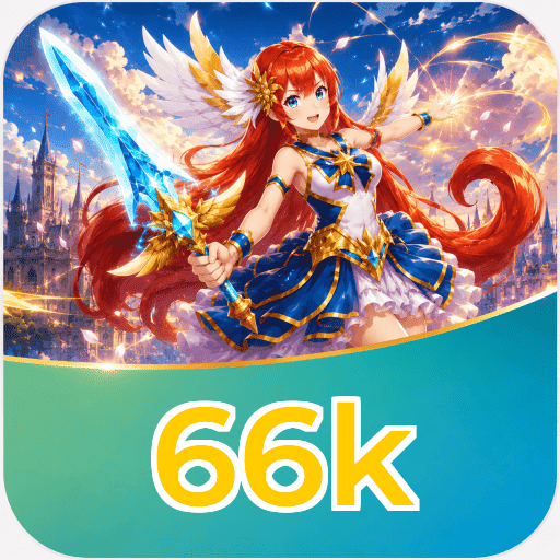 66k Technical Info