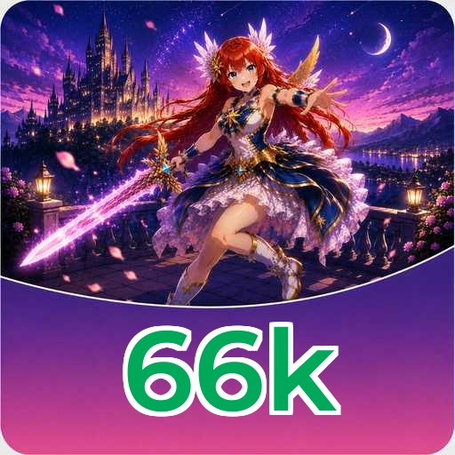 66k Download