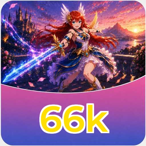 66k Components