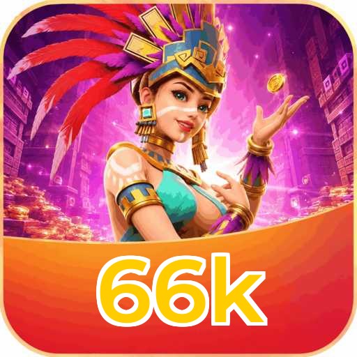 66k Technical Info