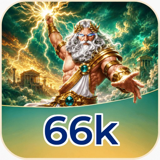 66k Signature