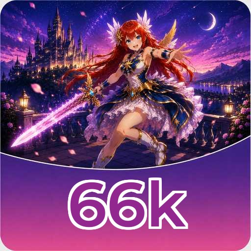 66k Download