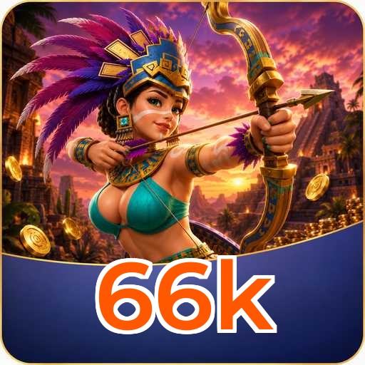66k Tools