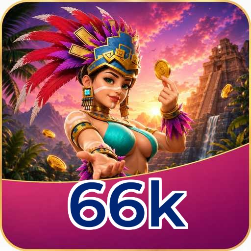 66k APK