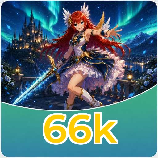 66k Download