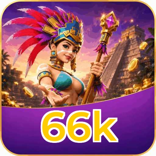 66k Technical Info