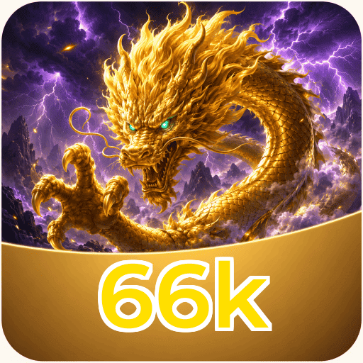 66k Tools