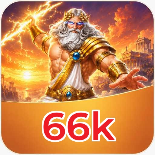 66k APK