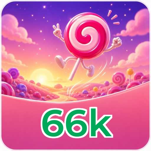 66k Signature