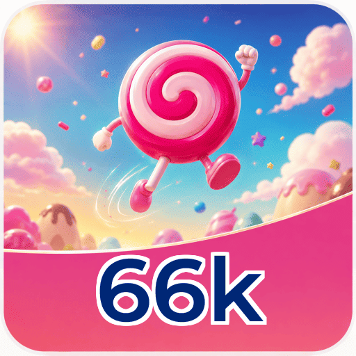 66k Download