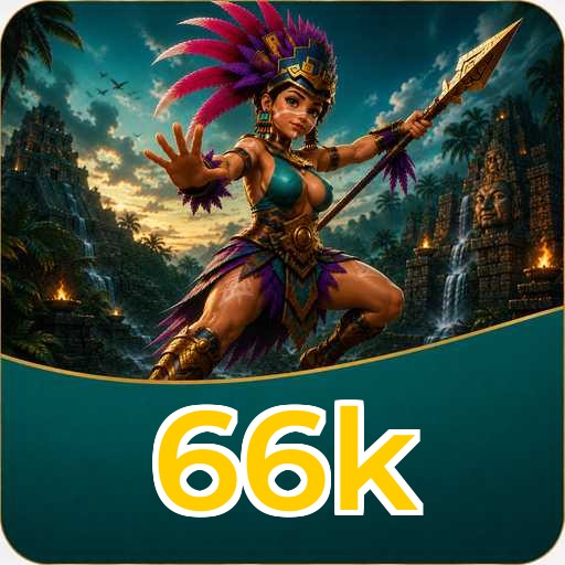 66k Download