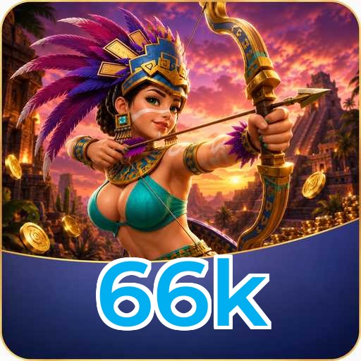 66k Download