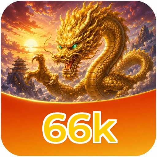 66k Download