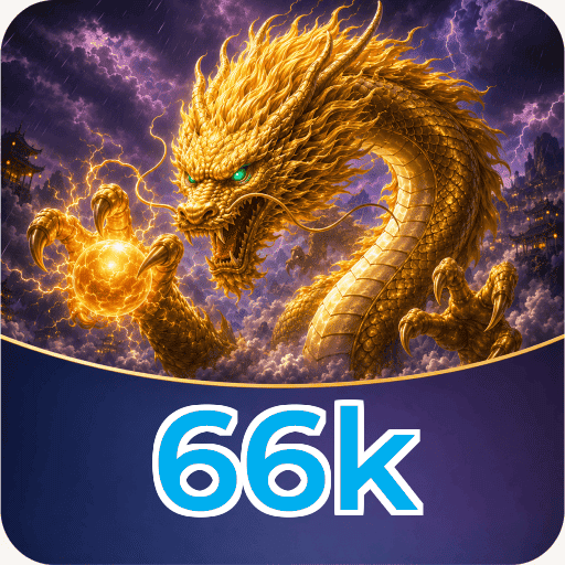 66k APK Structure