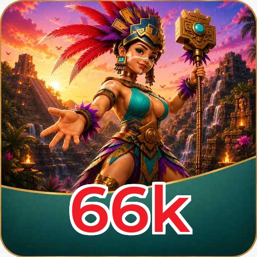 66k Components