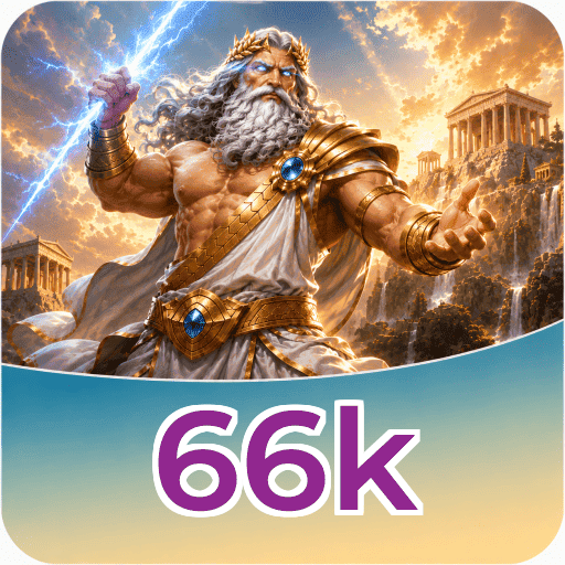 66k FAQ