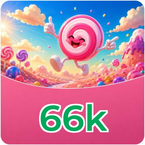 66k Components