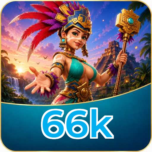66k Components