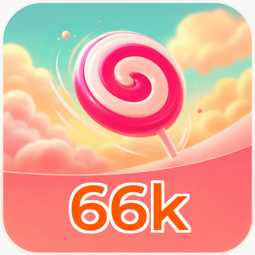66k Installation