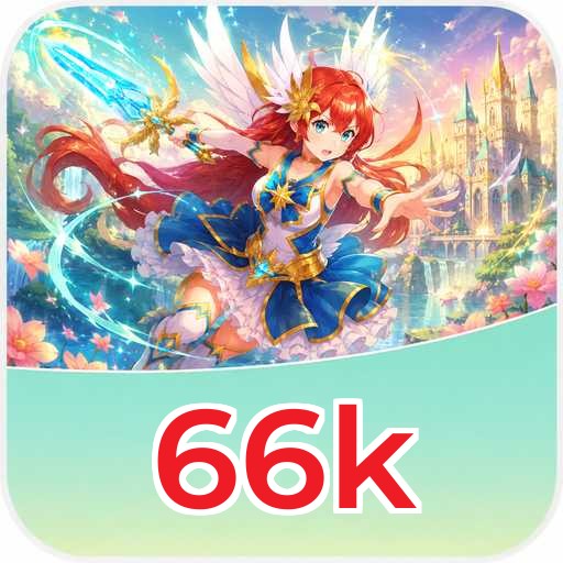 66k Signature