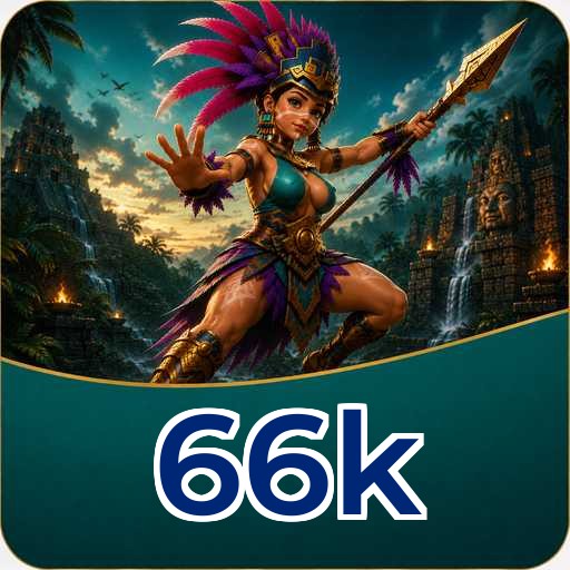 66k Tools