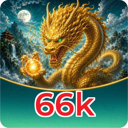 66k Tools