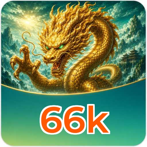 66k APK