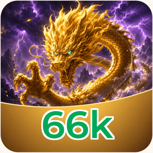 66k Technical Info