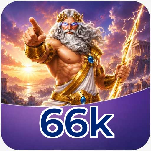66k Aplikasi