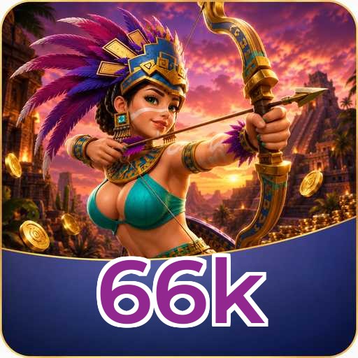 66k Features