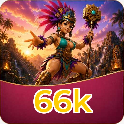 66k Technical Info