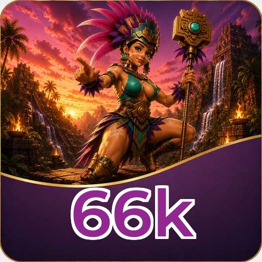 66k APK Structure