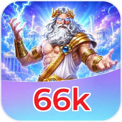 66k Components