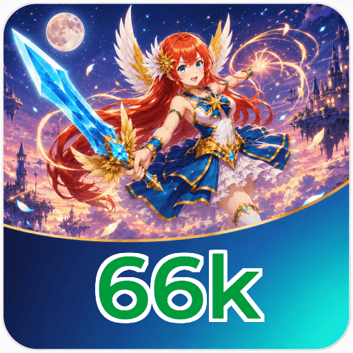 66k Signature