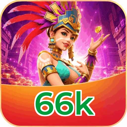 66k Tools