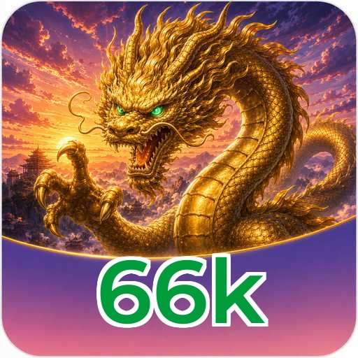 66k Signature